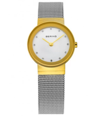 Bering 10126-001