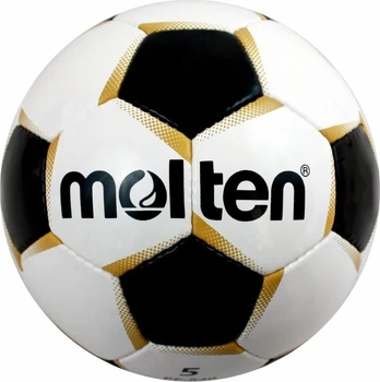 Futbolo kamuolys MOLTEN PF-540