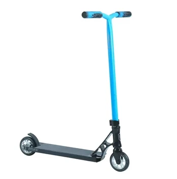 Grit Fluxx Paspirtukas Teal