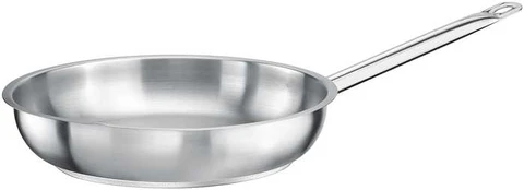 Frying pan PRO 18/10