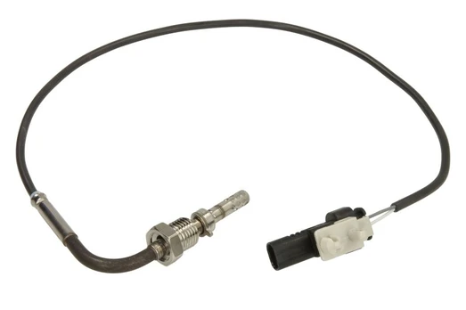 NGK TSA97770 Exhaust gas temperature sensor