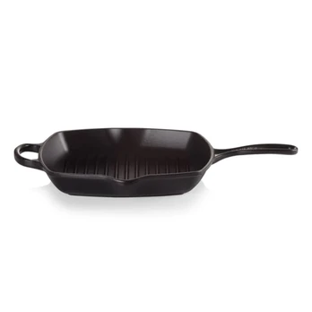 Le Creuset keptuvė, 26x26 cm