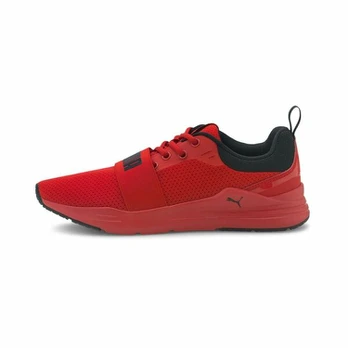 Kedai vyrams Puma S6455452, 42