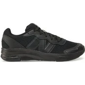 Bėgimo batai New Balance 578's GK578BB Juoda