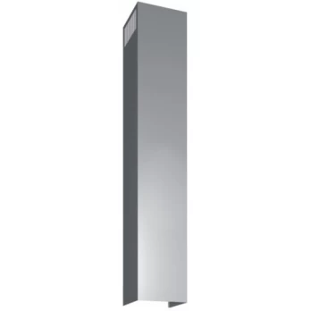 Kamino prailginimas Bosch DHZ1235