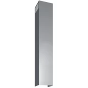 Kamino prailginimas Bosch DHZ1235 kaina
