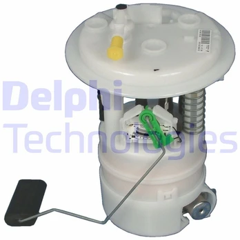 Kuro siurblys DELPHI FE10034-12B1
