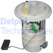 Kuro siurblys DELPHI FE10034-12B1 kaina