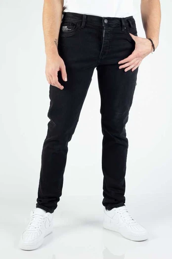 Džinsai LTB JEANS
