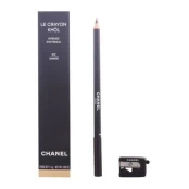 Chanel - Eye Crayon Le Crayon Khol (Intense Eye Pencil) 1.4 g - 64 Graphite kaina