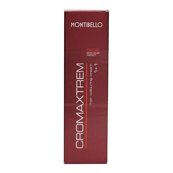 Ilgalaikiai dažai Cromaxtrem Montibello X77