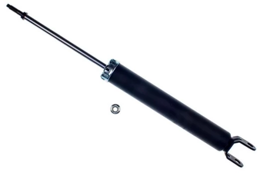 Amortizatorius DENCKERMANN DSF278G
