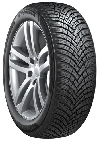Hankook Winter i*cept RS3 (W462) 185/60R15 88 T XL,