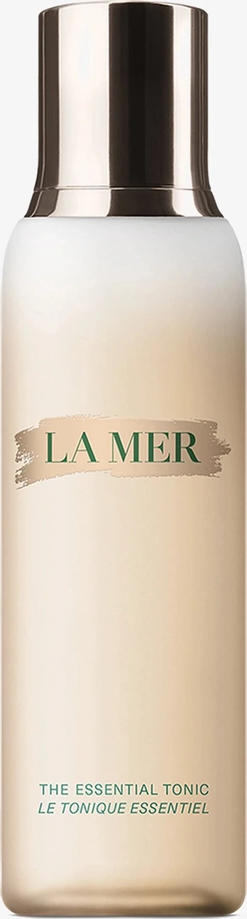 Veido tonikas La Mer Essential Tonic, 200 ml