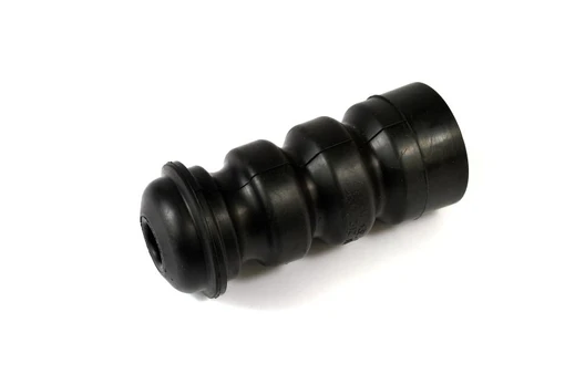 atraminis buferis, pakaba A8W015MT