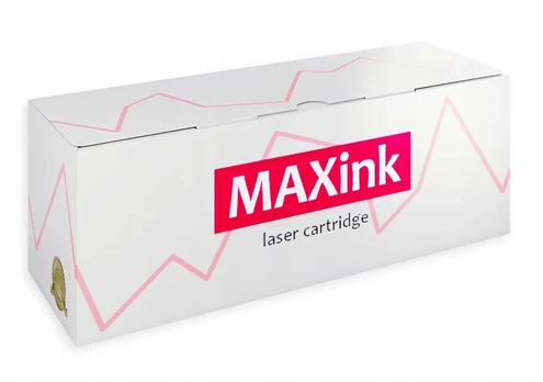 Maxink būgnas 43979002, skirtas Oki B400