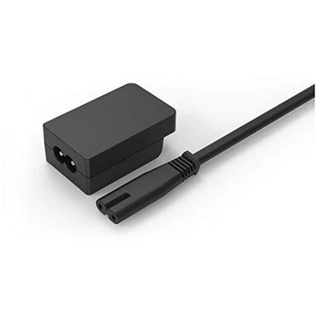 Airtame Extension Cord - UK