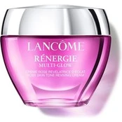 Lancome RÉNERGIE MULTI-GLOW cream 50 ml