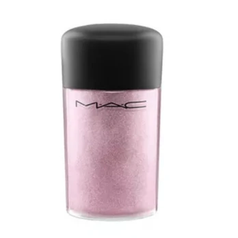 MAC Pigment powder (Poudre Éclat ) 4.5 g Moterims