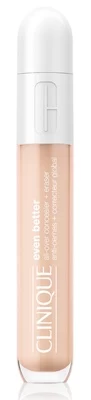 Maskuojanti priemonė Clinique Even Better 40 Breeze, 6 ml
