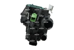 Termostatas, aušinimo skystis NRF 725440