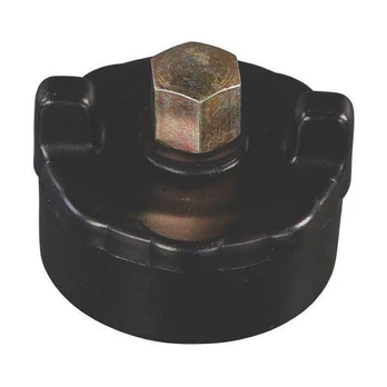 Kuro bako dangtelis AS-Motor E03691