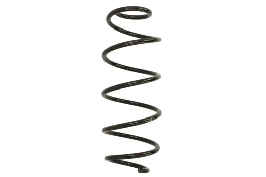 Pakabos spyruoklė R10293