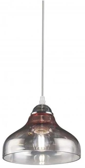 Šviestuvas kabinamas GTV Marite 7061, 40 W, E27