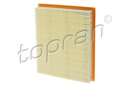 TOPRAN 720 959 Oro filtras