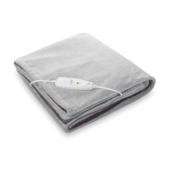 Medisana HB 675 Heating Blanket XXL