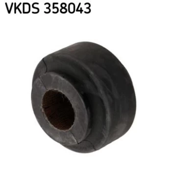 Įvorė, stabilizatorius SKF VKDS 358043