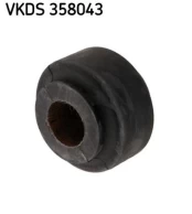 Įvorė, stabilizatorius SKF VKDS 358043 kaina