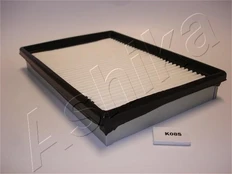 Oro filtras ASHIKA 20-K0-008 kaina