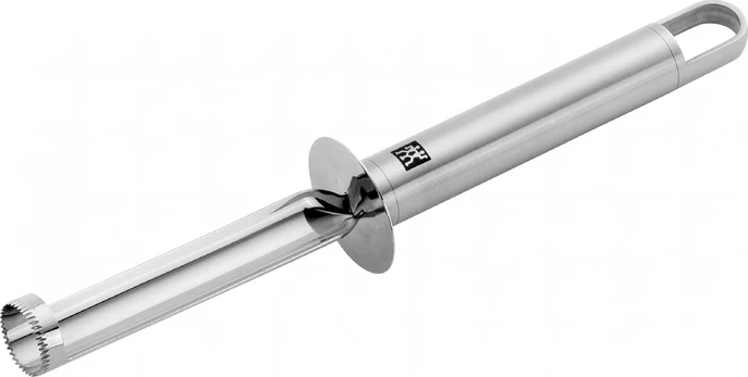 ZWILLING Apple Corer Zwilling Pro - 23 cm