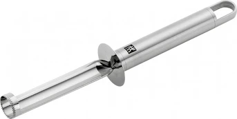 ZWILLING Apple Corer Zwilling Pro - 23 cm kaina