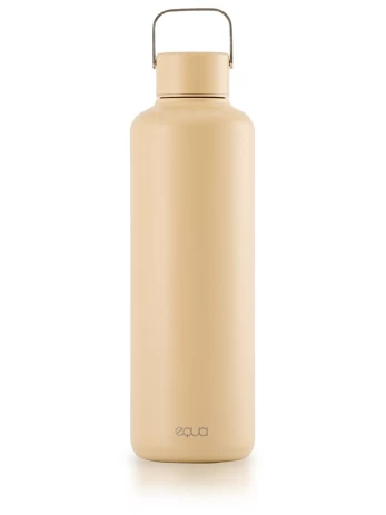Timeless Latte gertuvė, 1000 ml
