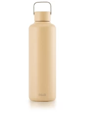Timeless Latte gertuvė, 1000 ml kaina