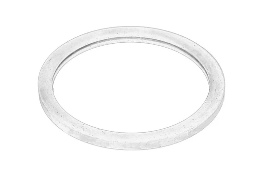 Termostato tarpinė OE RENAULT 82 00 267 272