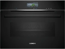 Orkaitė Siemens CS736G1B1 kaina