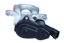 Stabdžių apkaba MAXGEAR 82-1435