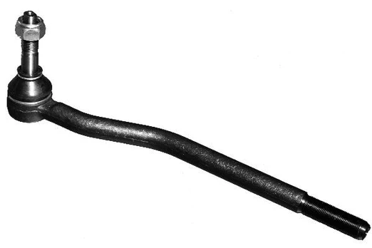 skersinės vairo traukės antgalis CI-ES-3943