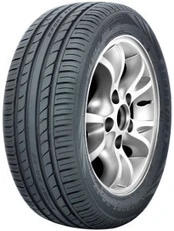 Goodride SA37 245/45R20 99 W