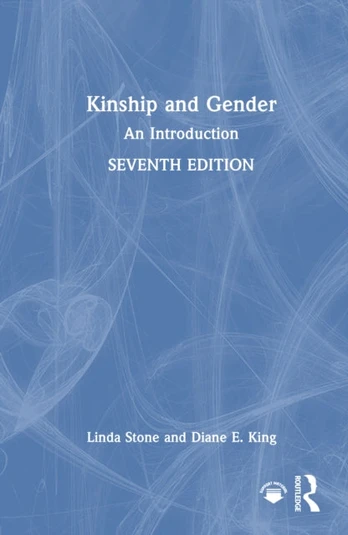 Kinship and Gender