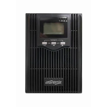 EnerGenie Pure
