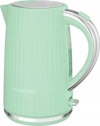 Virdulys Eden 27364-70