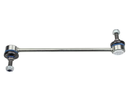 šarnyro stabilizatorius MEYLE 29-16 060 0015