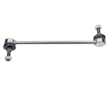 šarnyro stabilizatorius MEYLE 29-16 060 0015 kaina