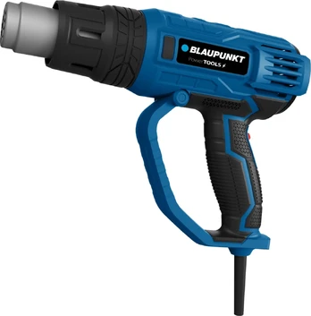 Blaupunkt techninis fenas 2000w hg5010