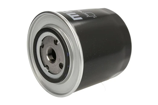 Alyvos filtras KNECHT OC 214