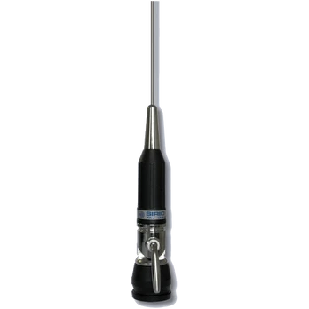 Sirio Performer P-600
